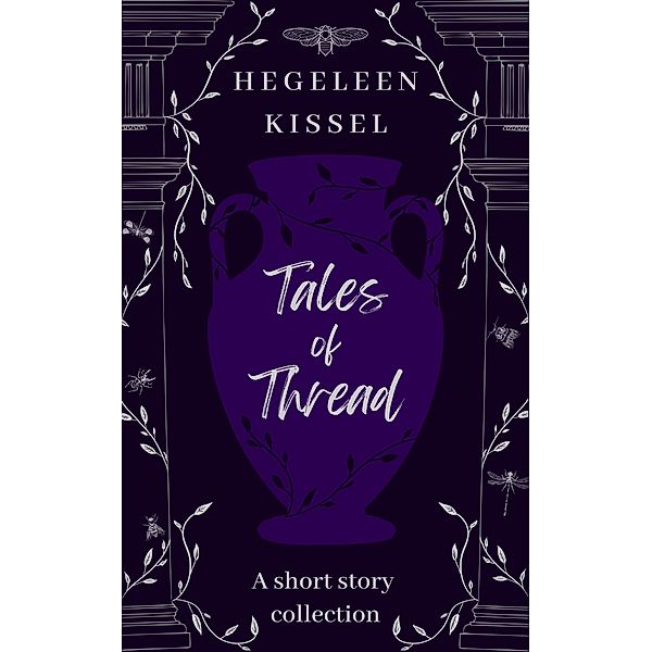 Tales of Thread, Hegeleen Kissel