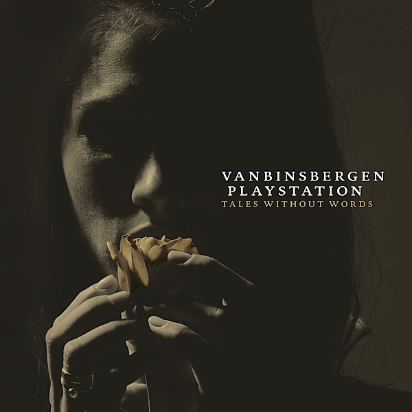 Tales Without Words, VanBinsbergen Playstation