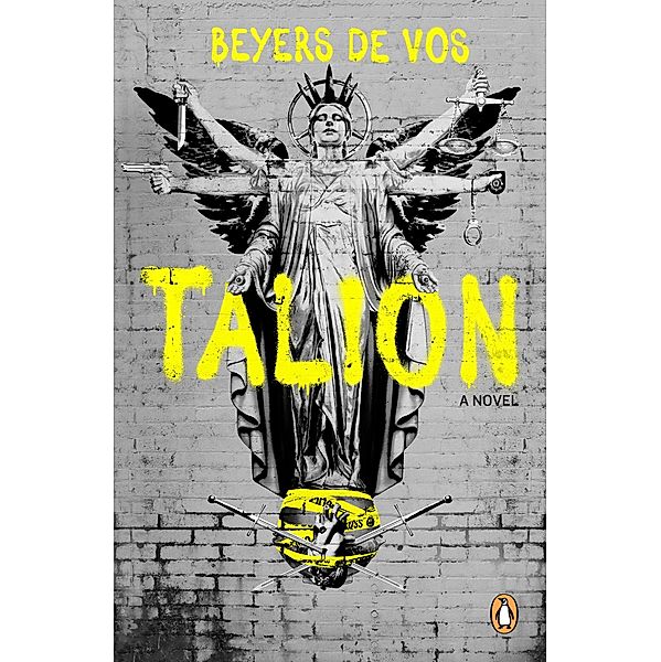 Talion, Beyers de Vos