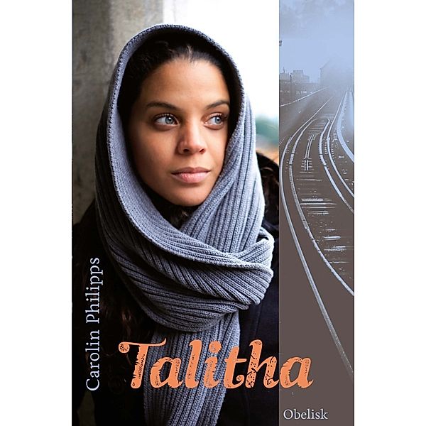 Talitha, Carolin Philipps