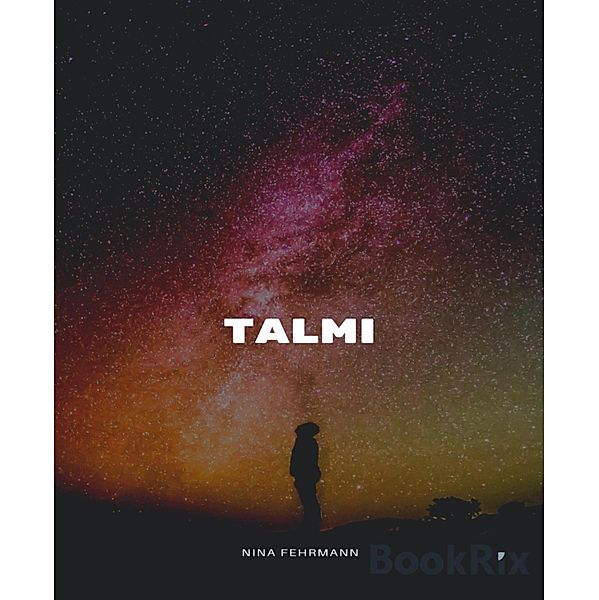 Talmi, Nina Fehrmann