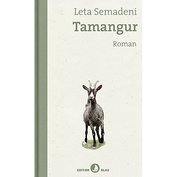 Tamangur, Leta Semadeni