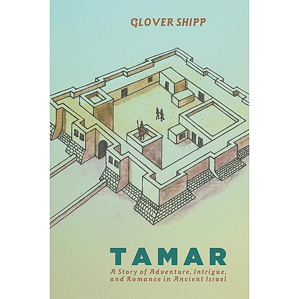 Tamar, Glover Shipp