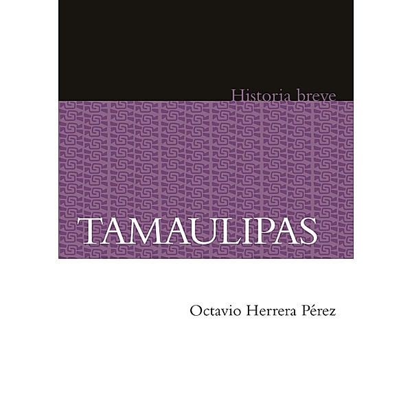 Tamaulipas, Octavio Herrera Pérez, Alicia Hernández Chávez, Yovana Celaya Nández