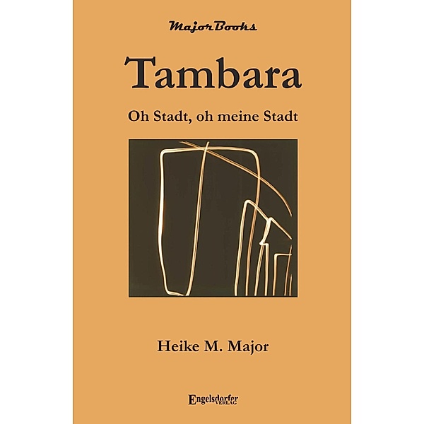 Tambara, Heike M. Major