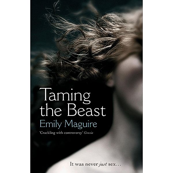 Taming the Beast, Emily Maguire