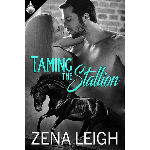 Taming the Stallion, Zena Leigh