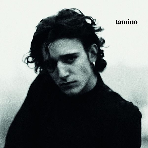 Tamino Ep (Gold Lp) (Vinyl), Tamino