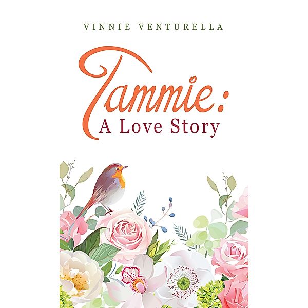 Tammie: a Love Story, Vinnie Venturella