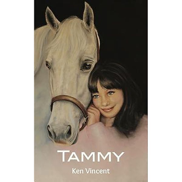 Tammy, Ken Vincent