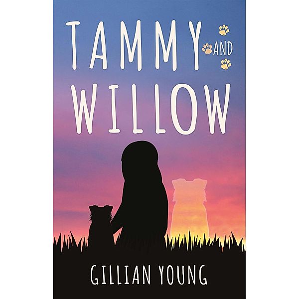 Tammy and Willow, Gillian Young