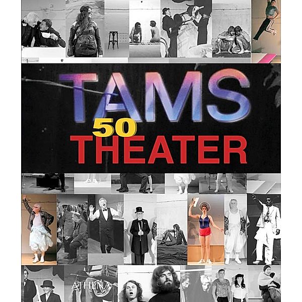 TamS Theater 50