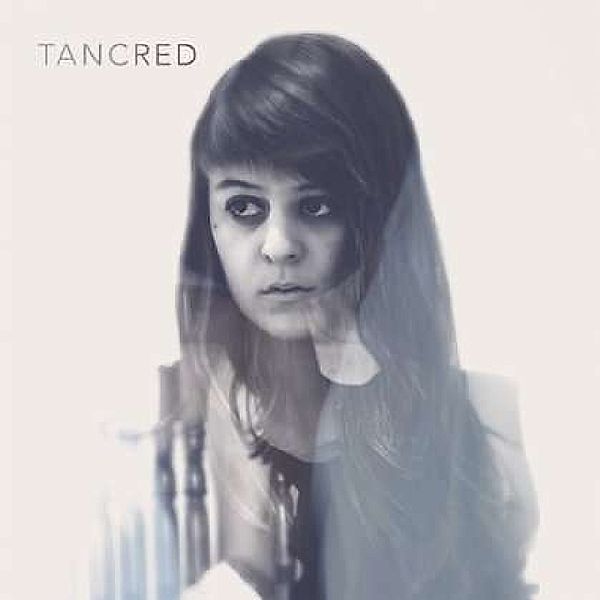 Tancred, Tancred