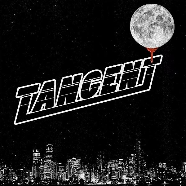 Tangent (Maxi Cd), Tangent