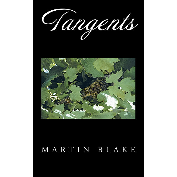 Tangents, Martin Blake