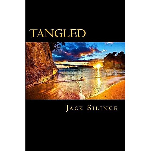 Tangled, Jack Silince