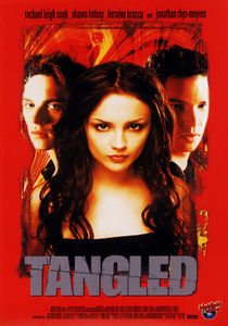 Image of Tangled