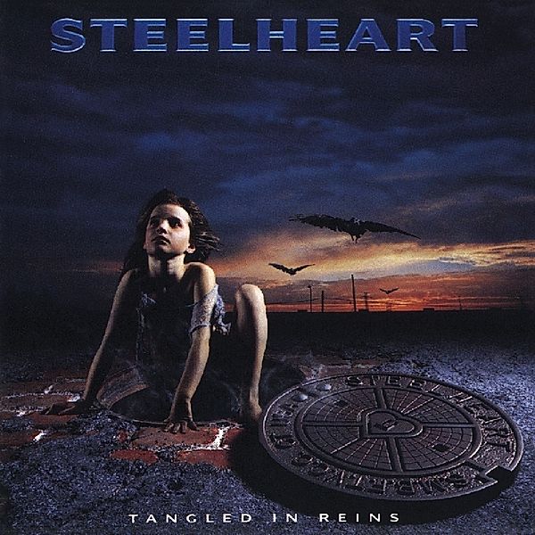 Tangled In Reins, Steelheart