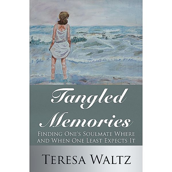 Tangled Memories, Teresa Waltz
