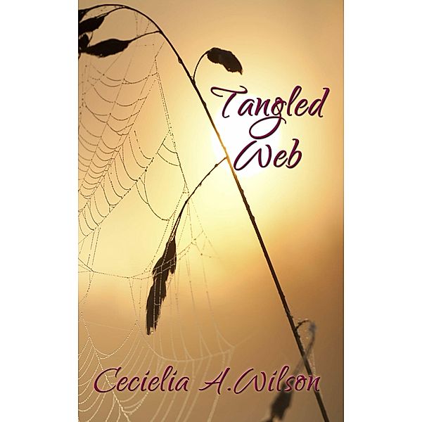 Tangled Web, Cecielia Wilson