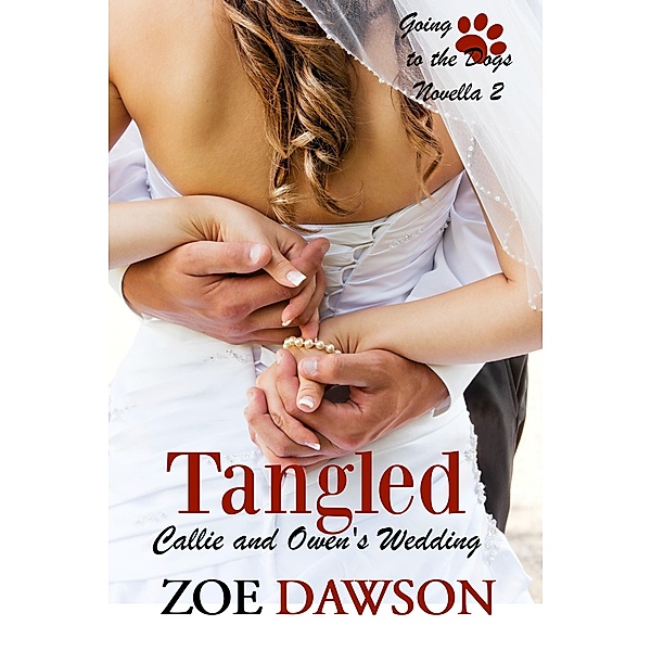Tangled / Zoe Dawson, Zoe Dawson