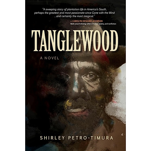Tanglewood, Shirley Petro-Timura