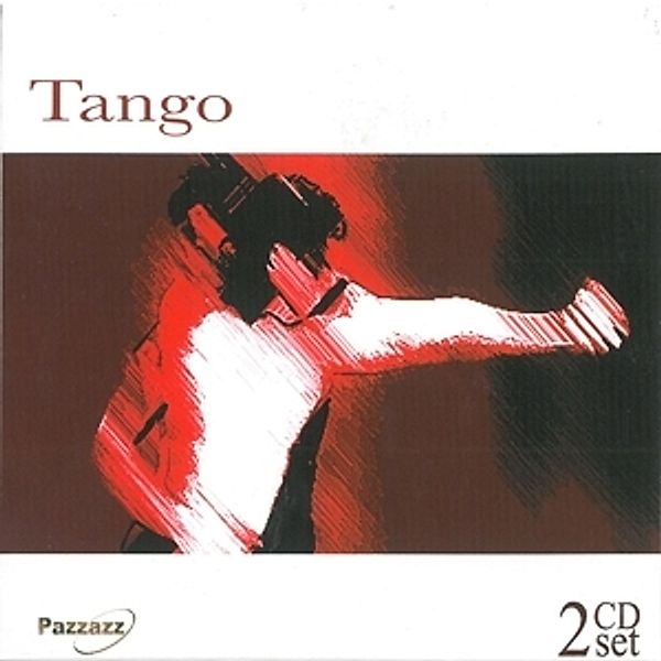 Tango, Diverse Interpreten