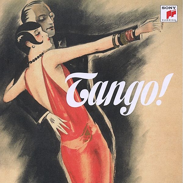 Tango, Various