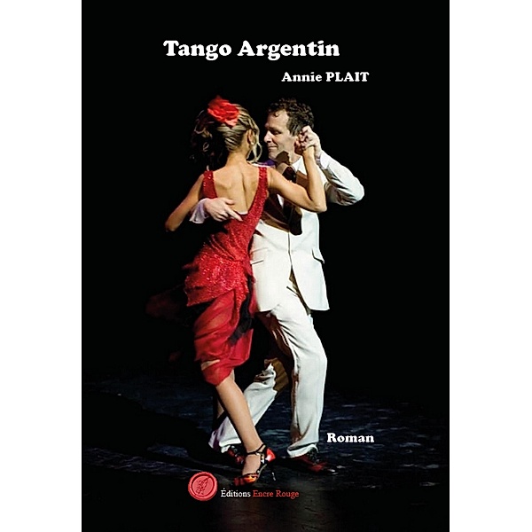 Tango Argentin, Annie Plait