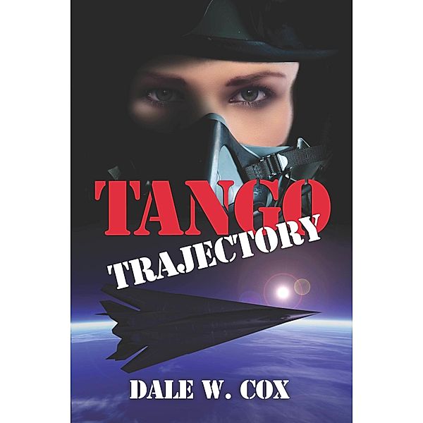 Tango Trajectory, Dale Cox
