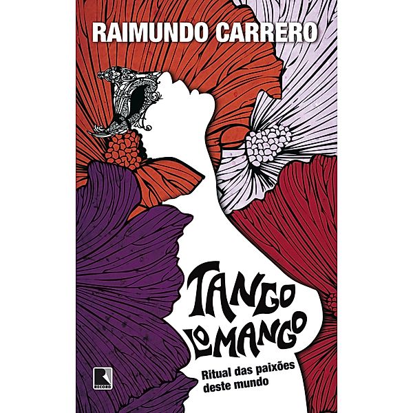 Tangolomango, Raimundo Carrero