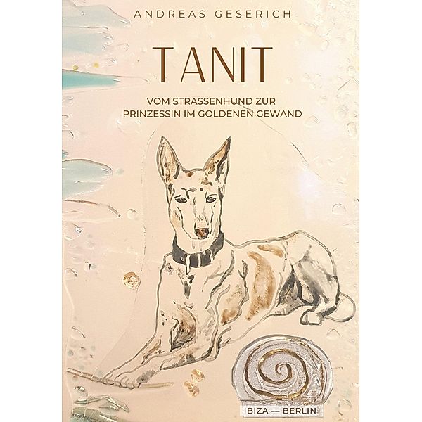 Tanit, Andreas Geserich