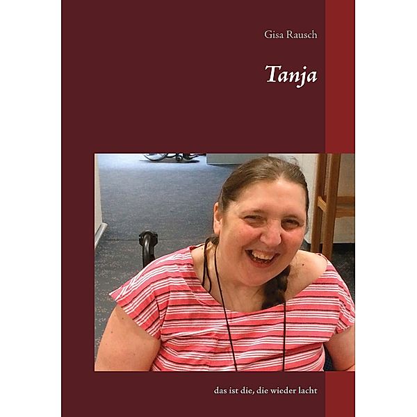 Tanja, Gisa Rausch