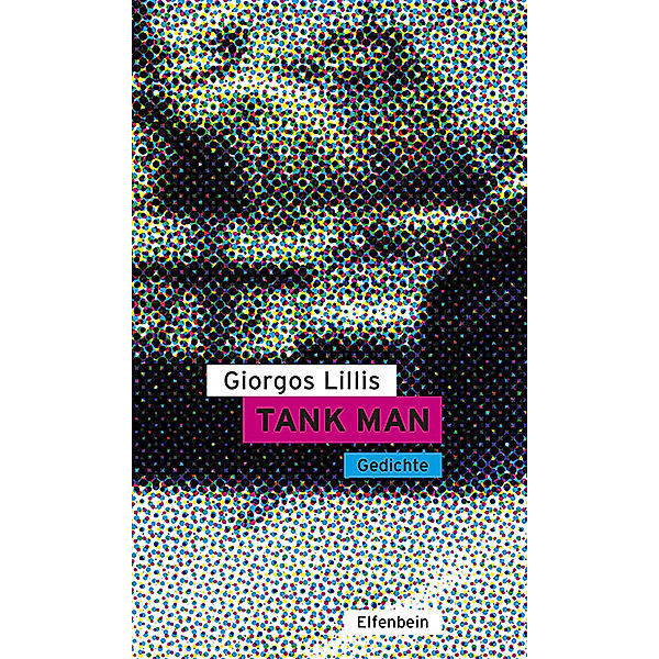 Tank Man, Giorgos Lillis