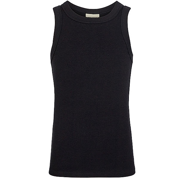 Sofie Schnoor Tank-Top ANNELLA in black