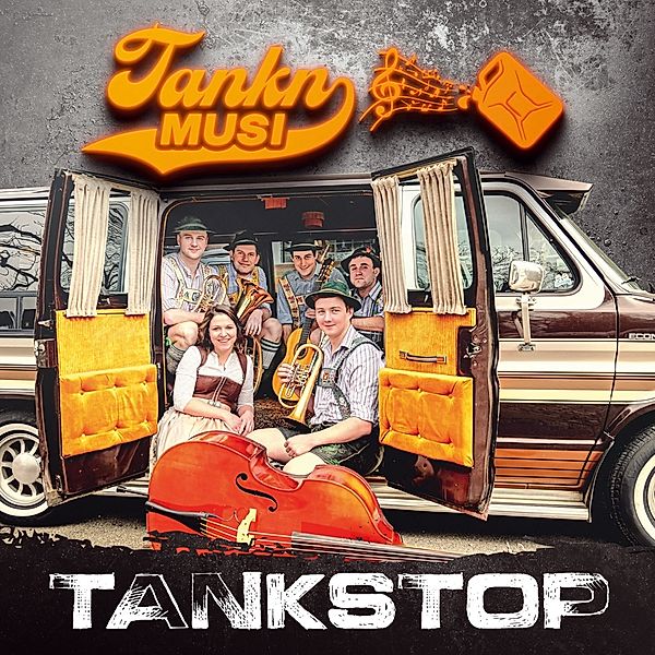 Tankstop, Tankn Musi