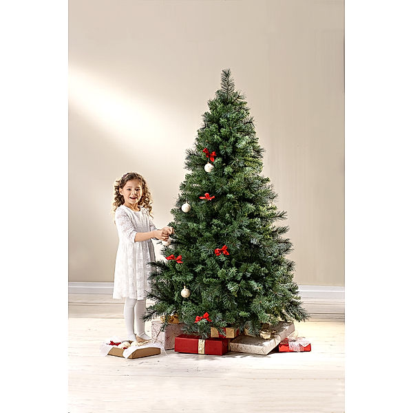 Tannenbaum, 180 cm