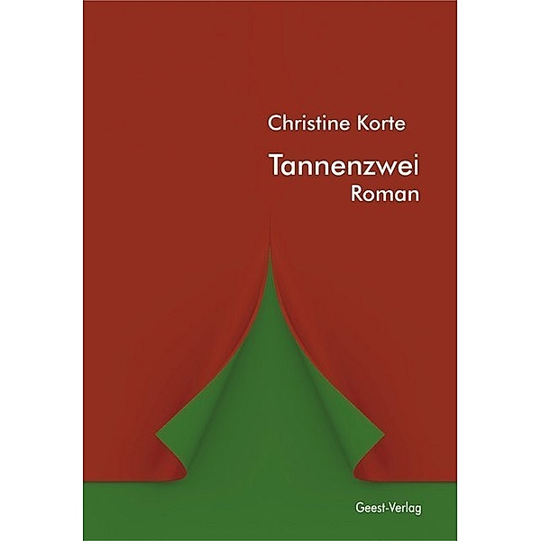 Tannenzwei, Christine Korte