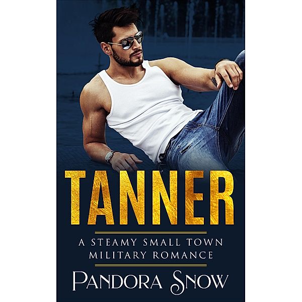 Tanner, Pandora Snow