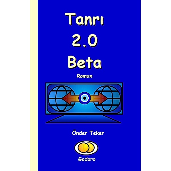 Tanri 2.0 Beta, Onder Teker