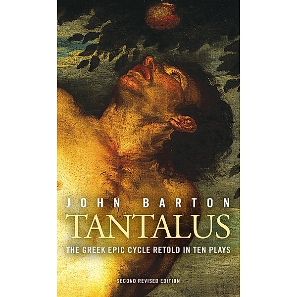 Tantalus, John Barton
