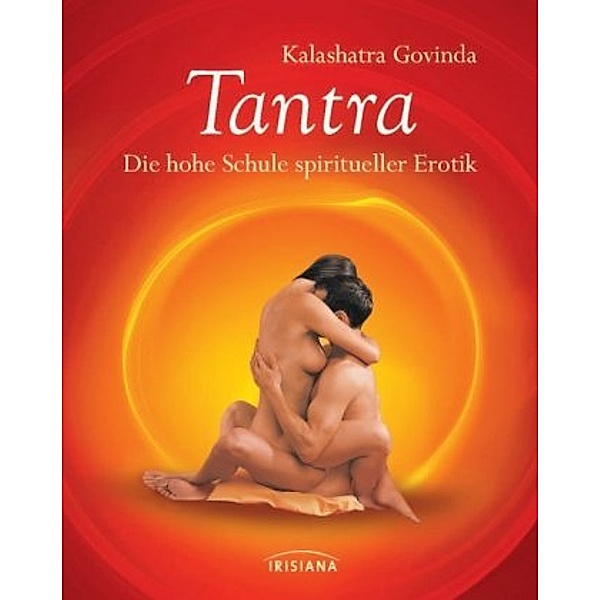Tantra, Kalashatra Govinda