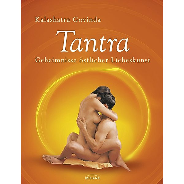 Tantra, Kalashatra Govinda