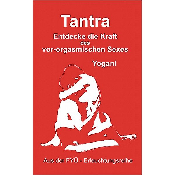 Tantra, Yogani