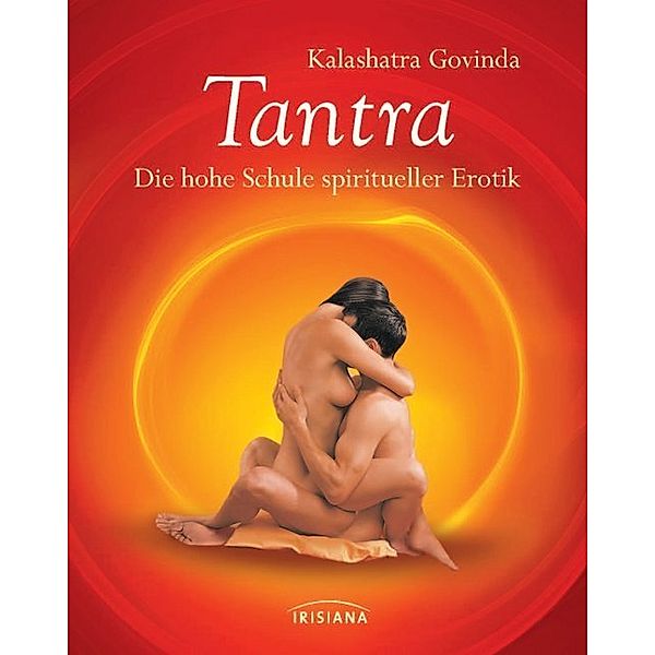 Tantra, Kalashatra Govinda