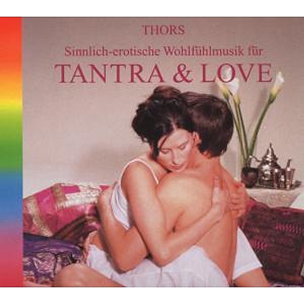 Tantra & Love, Thors