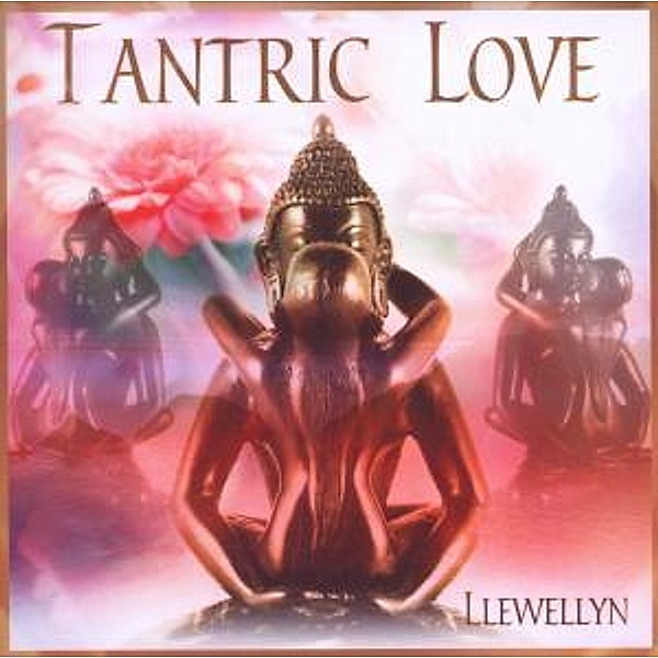 Tantric Love, Llewellyn