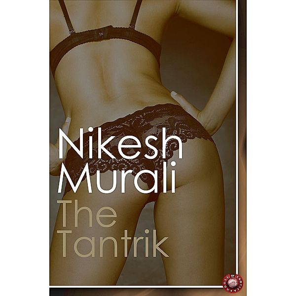 Tantrik / Andrews UK, Nikesh Murali