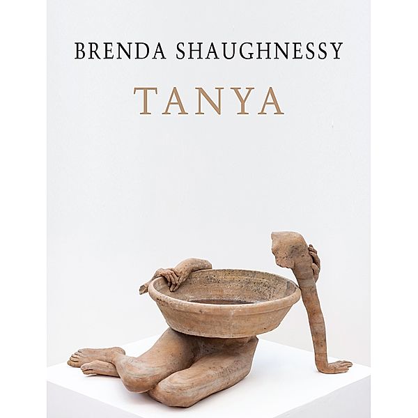 Tanya, Brenda Shaughnessy