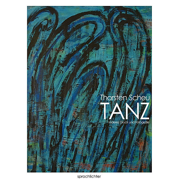 Tanz, Thorsten F. Scheu